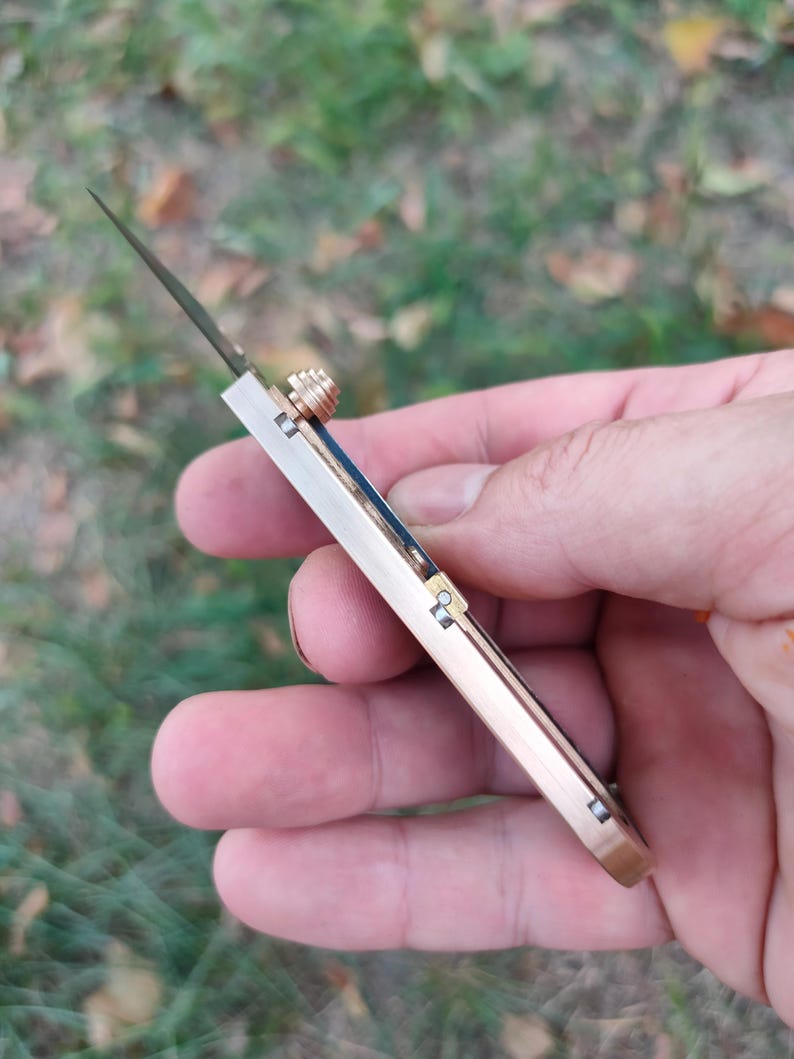 Mirock Maker Cutter