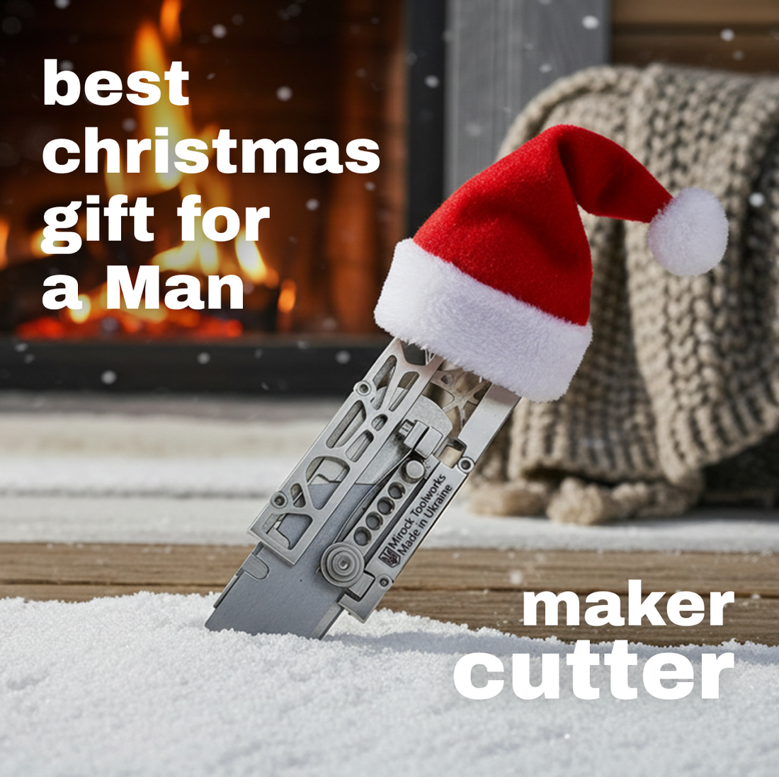 Happy Holidays 2026