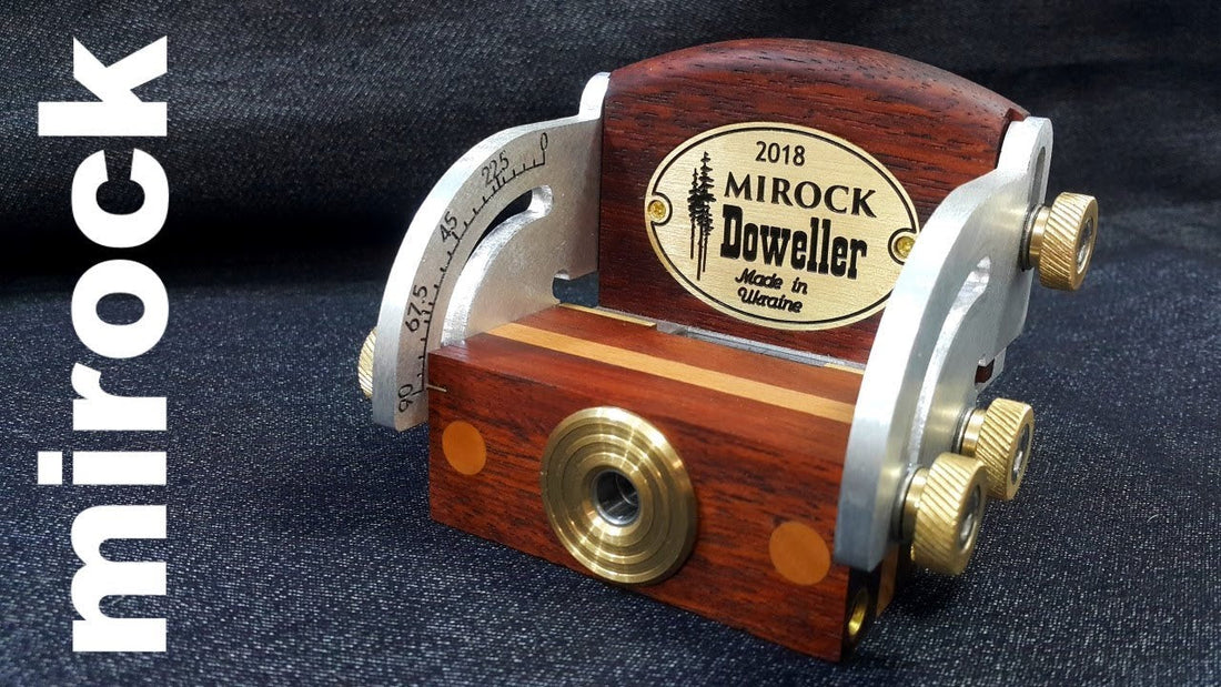 Mirock Doweller 2