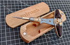Mirock T-Screwdriver 2