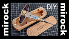 Mirock T-Screwdriver 2