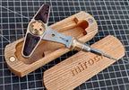 Mirock T-Screwdriver 2