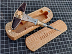Mirock T-Screwdriver 2