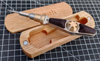 Mirock T-Screwdriver 2
