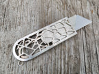 Mirock Maker Cutter Skeleton Nickel