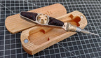 Mirock T-Screwdriver 2