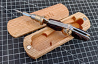 Mirock T-Screwdriver 2