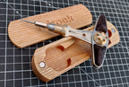 Mirock T-Screwdriver 2