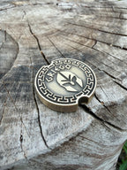 Mirock EDC Custom Coin