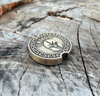 Mirock EDC Custom Coin