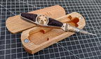 Mirock T-Screwdriver 2