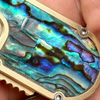Abalone