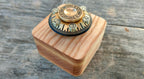 Mirock Wheel Ruler