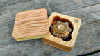 Mirock Wheel Ruler
