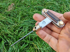 Mirock T-Screwdriver