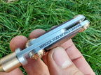 Mirock T-Screwdriver