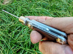 Mirock T-Screwdriver