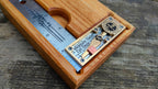 Mirock Try Square Imperial 5″