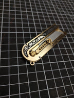Mirock Maker Cutter