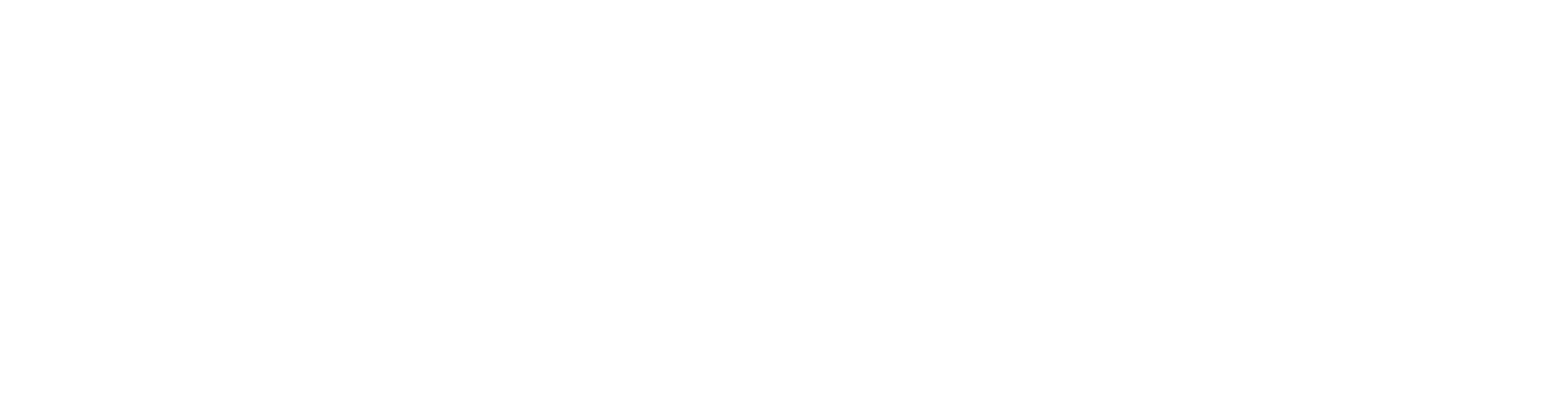 Mirock Toolworks