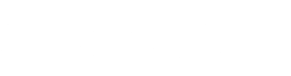 Mirock Toolworks