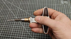 Mirock T-Screwdriver 2