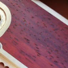 Red Wood