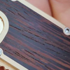 Wenge